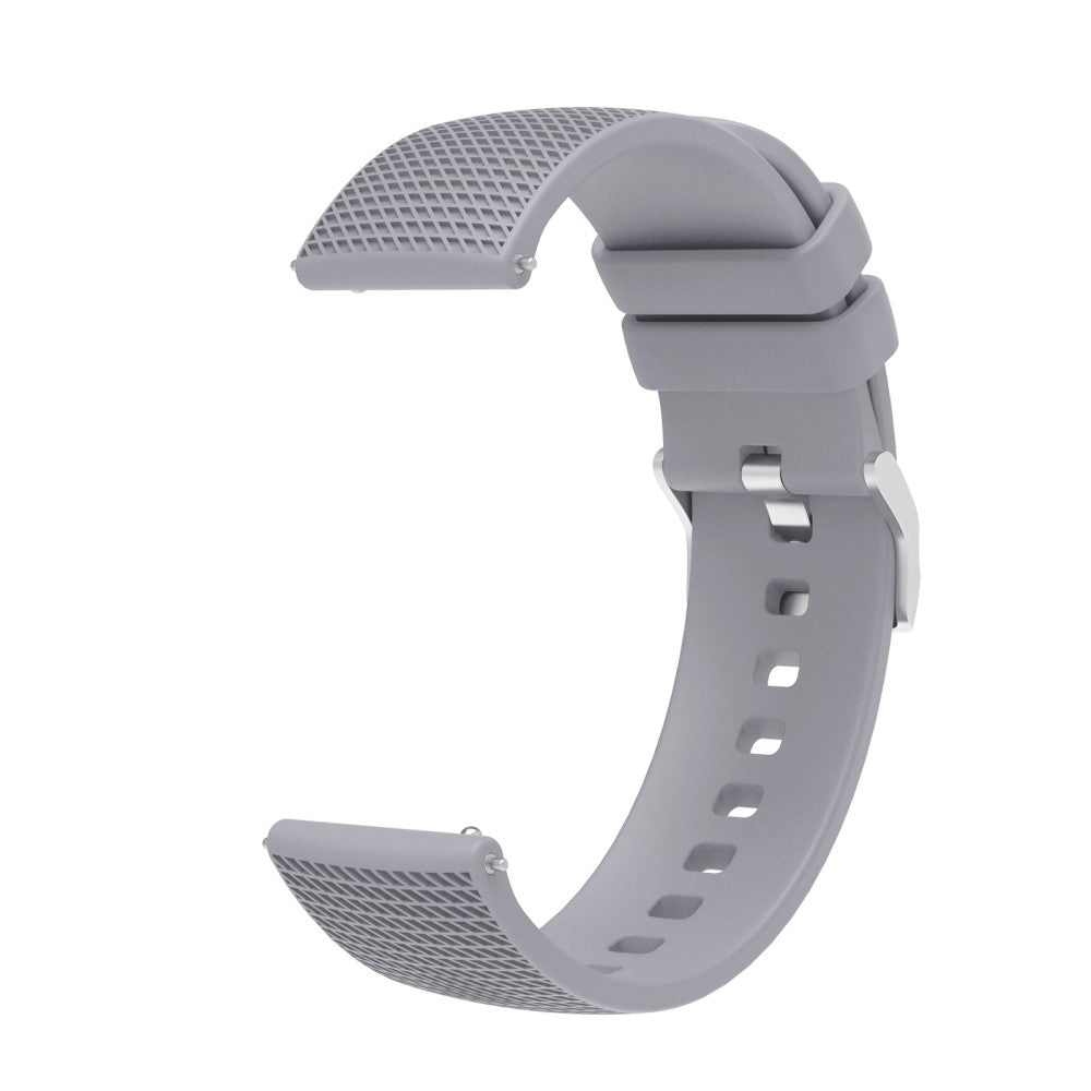 #serie_7
