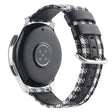 Sangle en nylon Universel Samsung incroyablement durable
