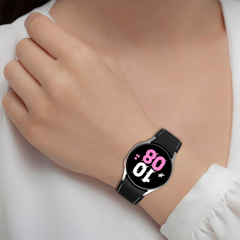 #serie_1