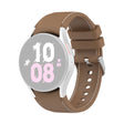 Davvero Confortevole Samsung Smartwatch Silicone / Tpu Universali Cinturino