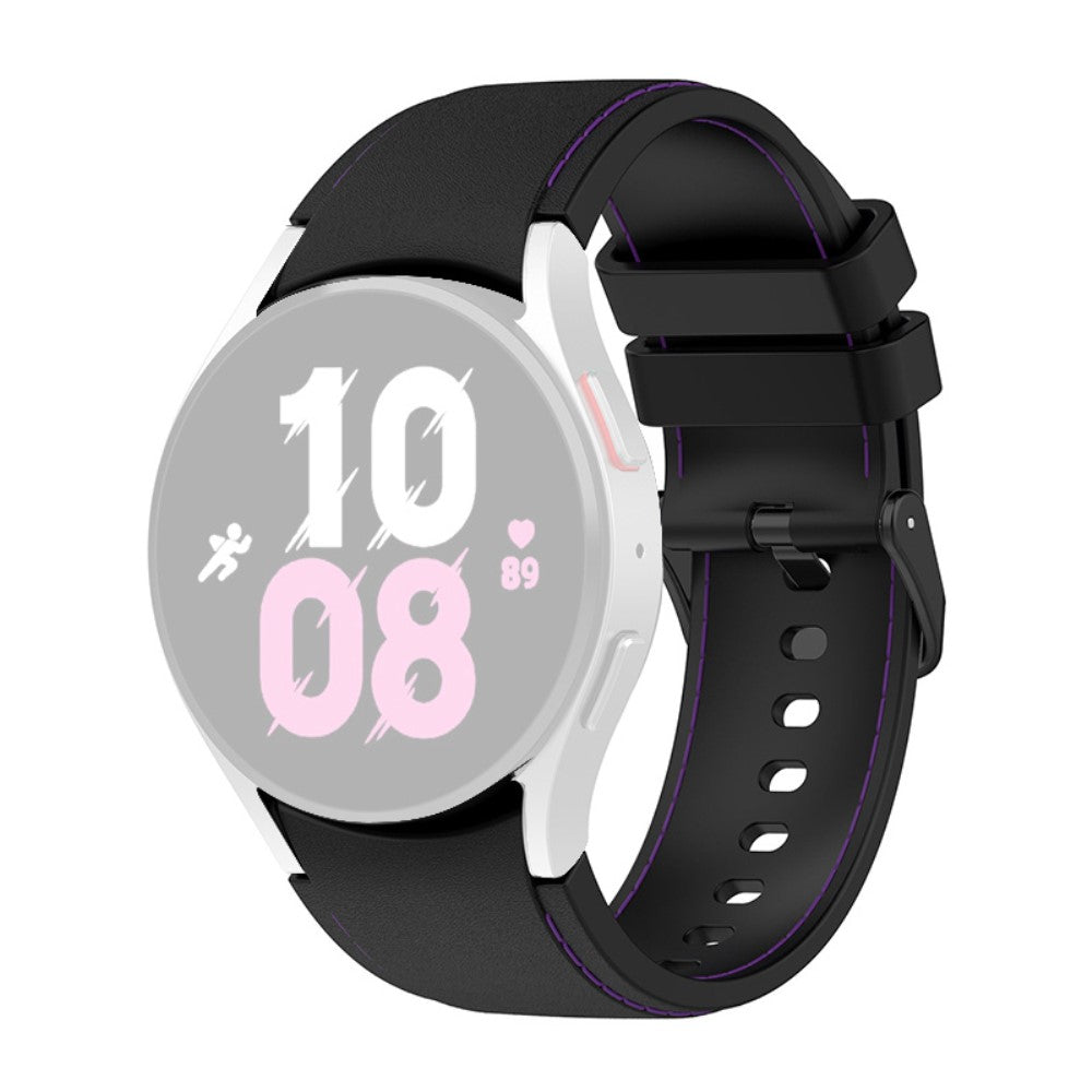 #serie_5