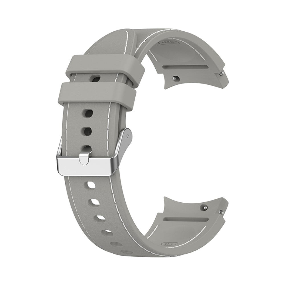 #serie_7