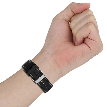 #serie_9