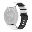 Davvero Piacevole Samsung Smartwatch Silicone / Tpu Universali Cinturino