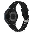 Sangle en silicone Universel Samsung confortable