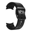 Incroyablement cool Universel Samsung sangle en cuir PU