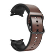 Incroyablement cool Universel Samsung sangle en cuir PU