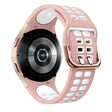 Super sweet Universel Samsung Sangle en silicone