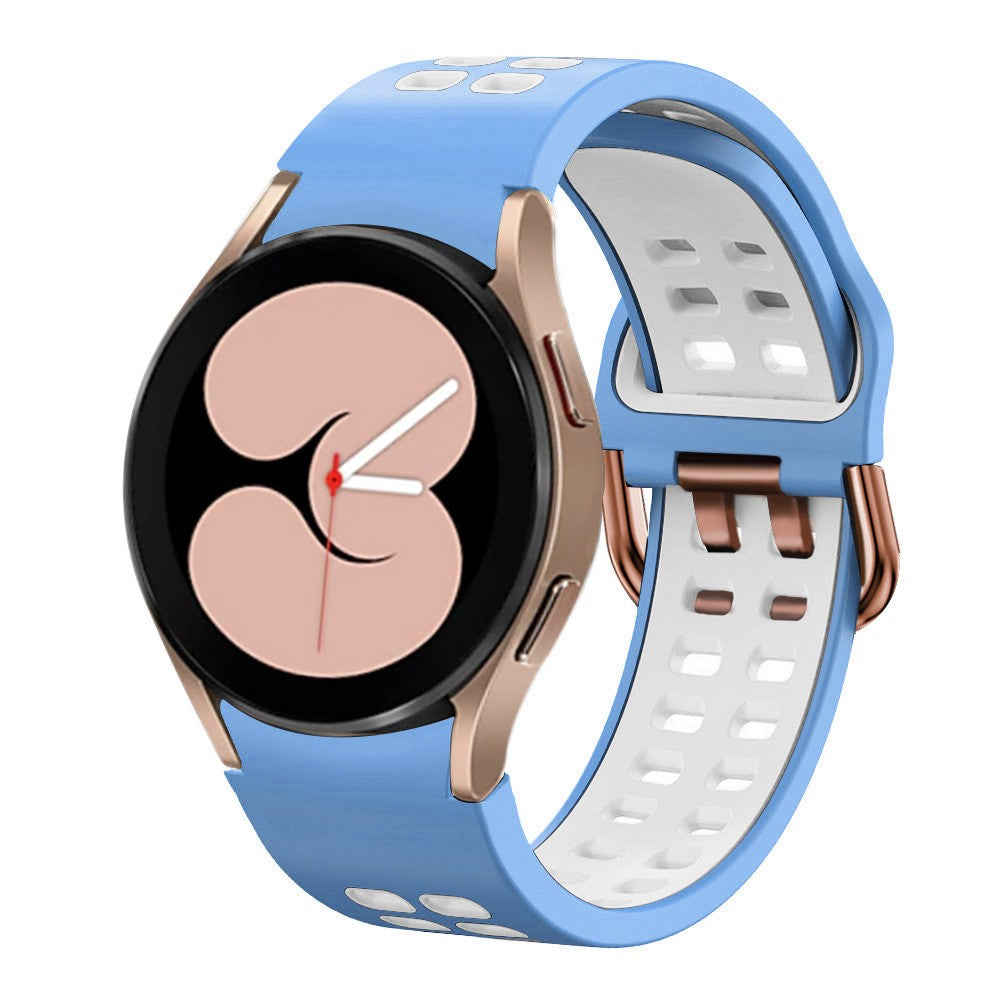 #serie_15