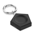Plastica Samsung Smartwatch Dock Di Ricarica