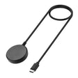 1m Plastik Universell Samsung USB Type-C Ladestation