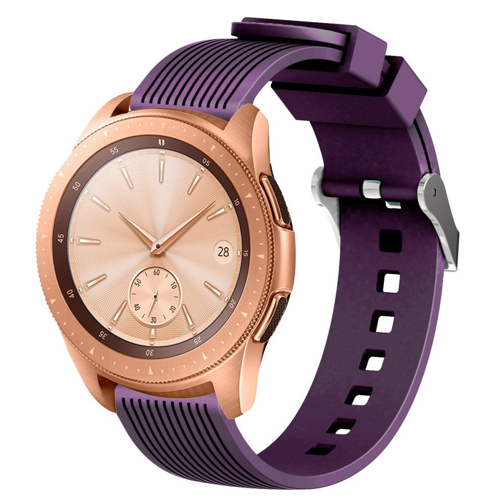 #serie_10