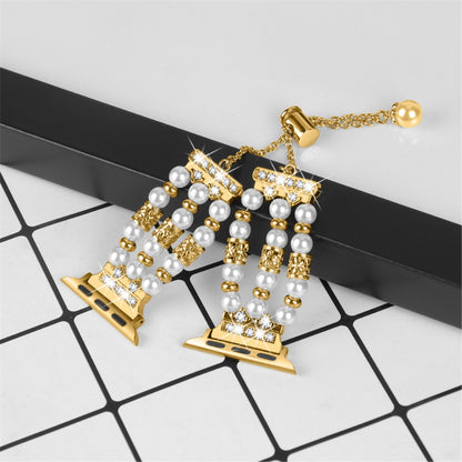 #serie_5