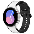 Carino Samsung Smartwatch Silicone / Tpu Universali Cinturino