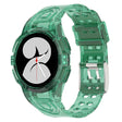Samsung Galaxy Watch 5 (44mm) / Samsung Galaxy Watch 4 (44mm) sangle en plastique