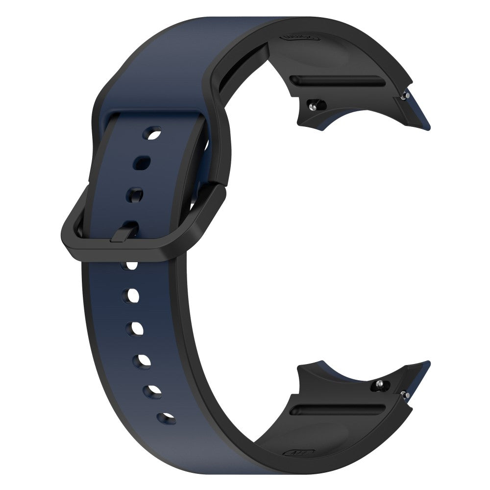 #serie_12