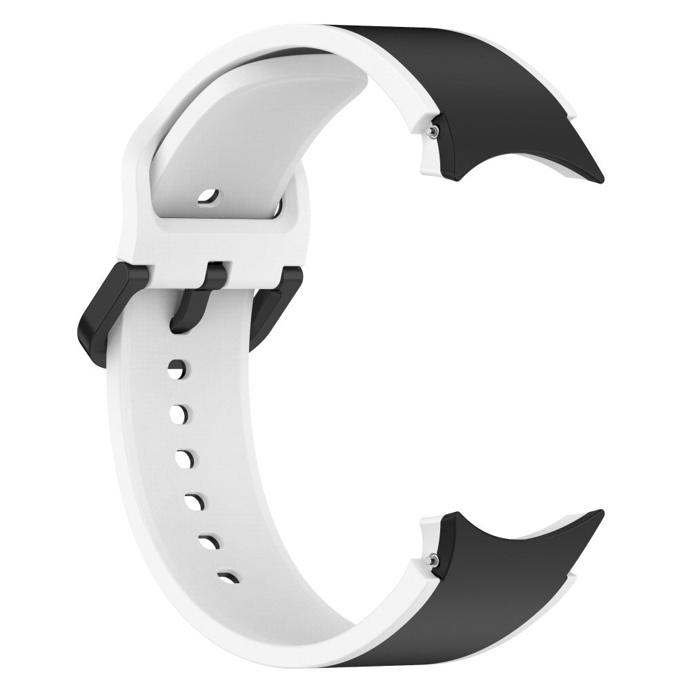 #serie_4
