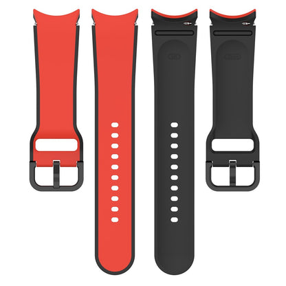 #serie_8