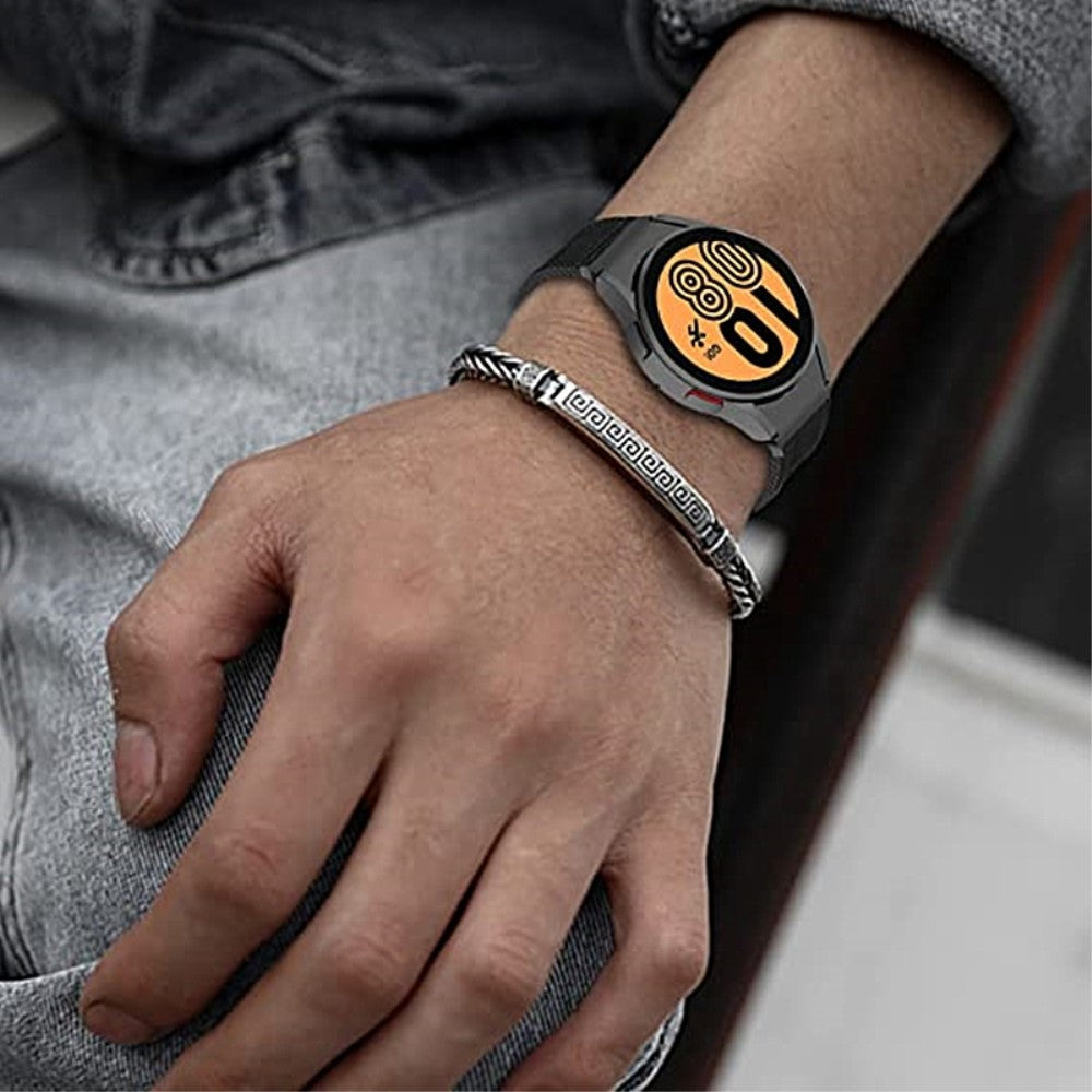 #serie_3
