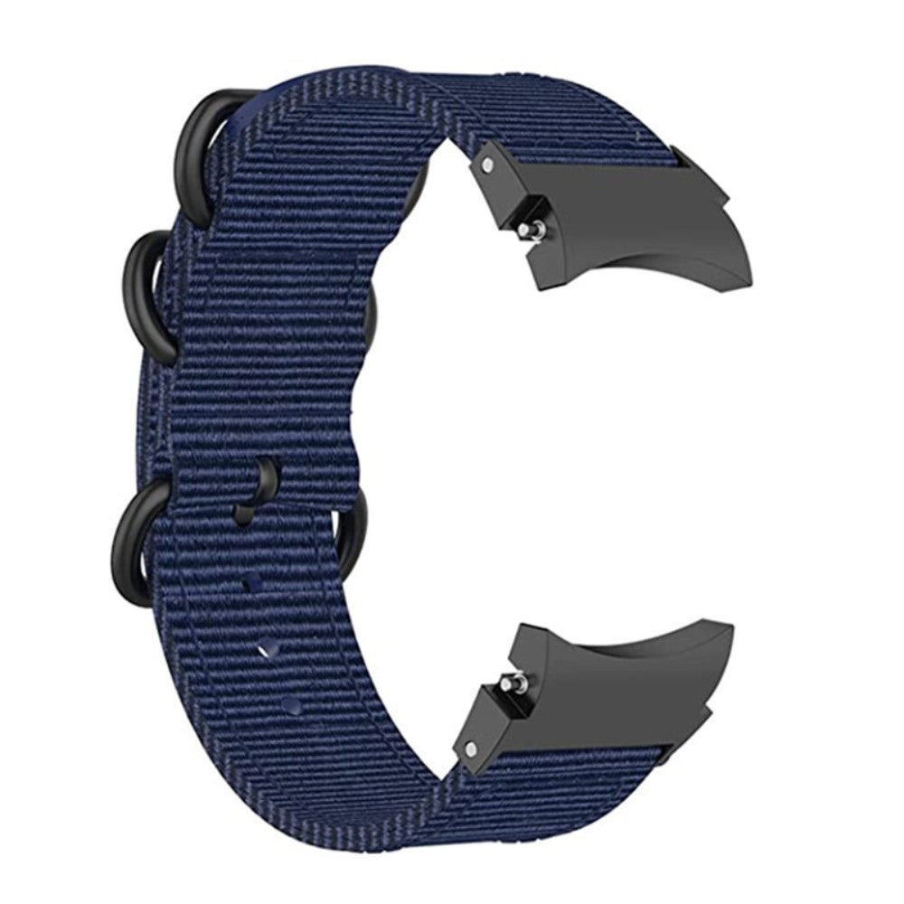#serie_3