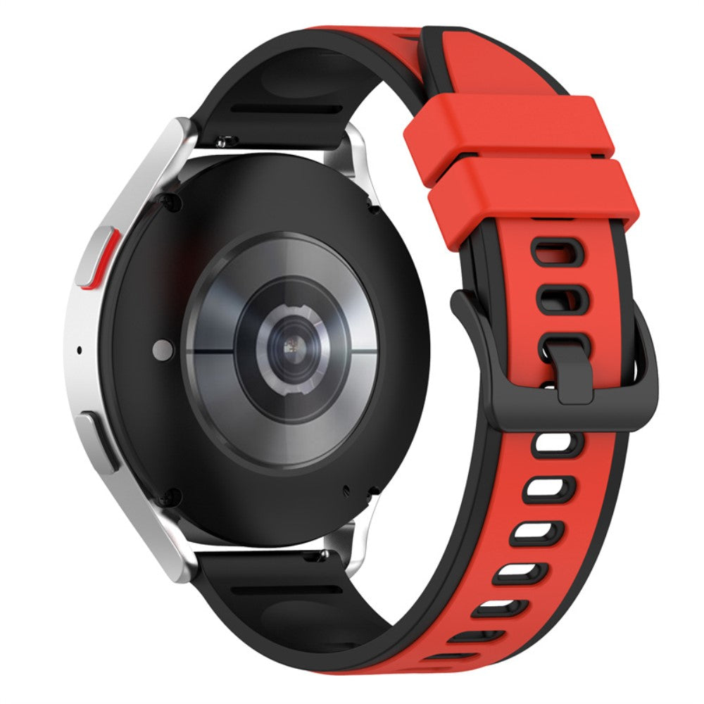 #serie_9
