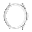 Durevole Samsung Galaxy Watch 5 (44mm) Plastica Cover