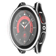 Samsung Galaxy Watch 5 (44mm) Vetro Kit
