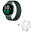 Samsung Galaxy Watch 5 (44mm) Metallo Kit