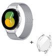 Samsung Galaxy Watch 5 (44mm) Metallo Kit