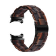 Intramontabile Samsung Smartwatch Metallo E Plastica Universali Cinturino
