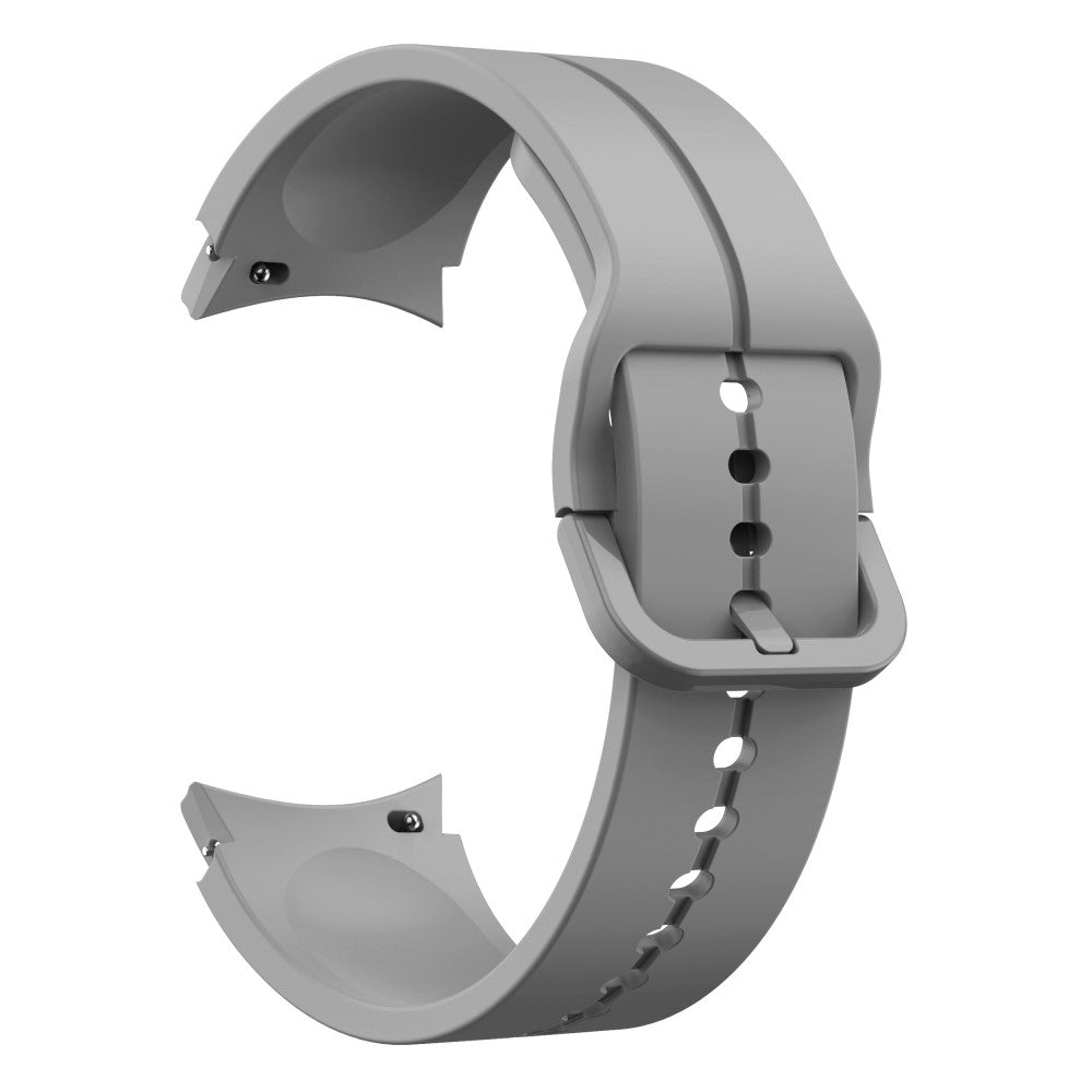 #serie_1