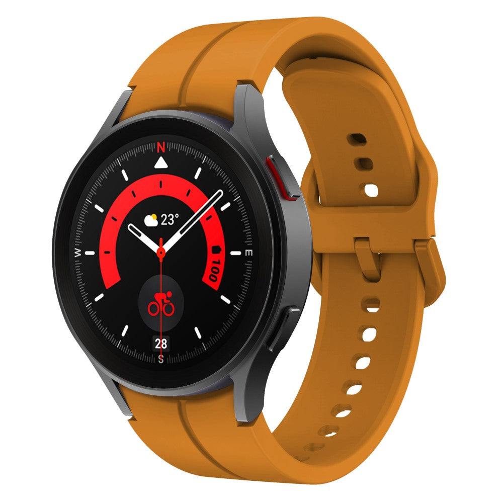 #serie_4