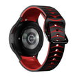 Sehr gepflegt Universell Samsung Silikon / TPU armband