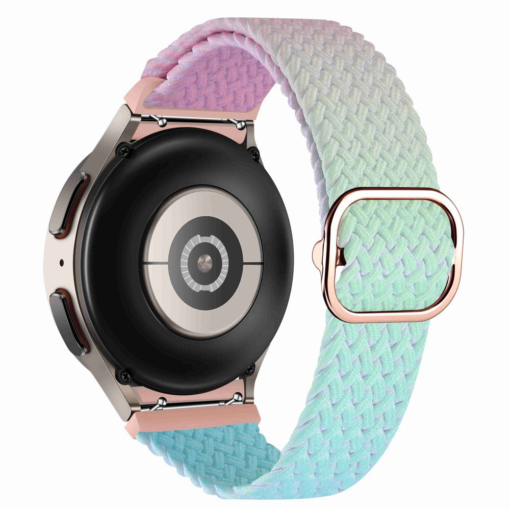 #serie_3