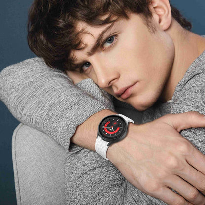 #serie_3
