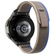 Super fantastisch Universell Samsung Textil / Nylon armband
