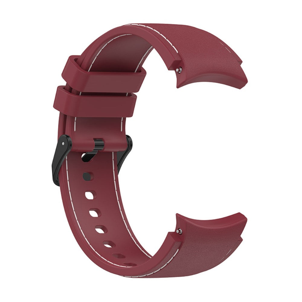 #serie_1
