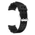 Super Piacevole Samsung Smartwatch Silicone / Tpu Universali Cinturino