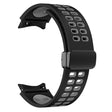 Mega neat Universel Samsung sangle en silicone