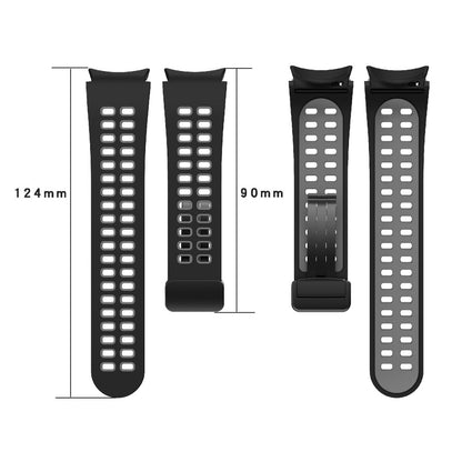 #serie_9