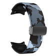 Super Carino Samsung Smartwatch Silicone / Tpu Universali Cinturino