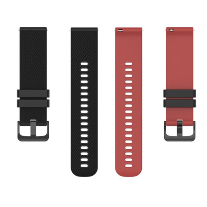 #serie_3
