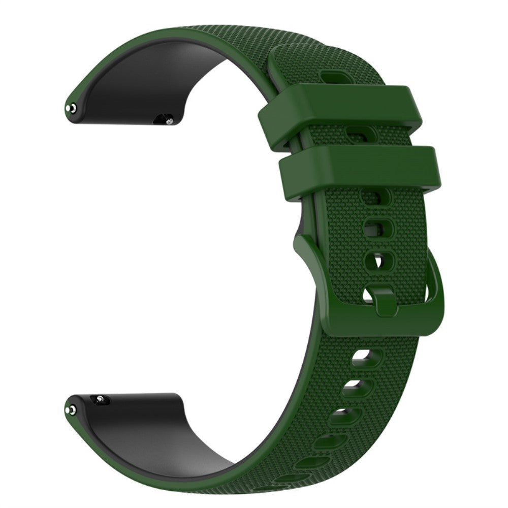 #serie_7