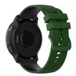 Remarquablement adorable Universel sangle en silicone