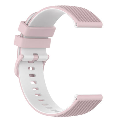 #serie_9