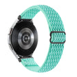 Durevole Samsung Smartwatch Tessuto / Nylon Universali Cinturino