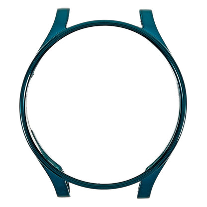 Samsung Galaxy Watch 5 Pro Beskyttende Silikone Bumper  - Grøn#serie_2
