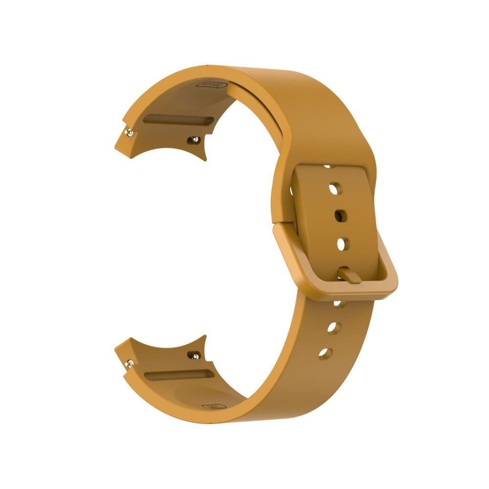 #serie_8