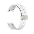 Super Piacevole Samsung Smartwatch Silicone / Tpu Universali Cinturino