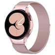 Mega Freddo Samsung Smartwatch Metallo Universali Cinturino